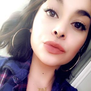 Meet your Posher, Melody